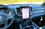 New 2026 Ram 1500 Lone Star Crew Cab 4x4 Pickup for sale #TN237474 - photo 6