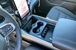 New 2026 Ram 1500 Lone Star Crew Cab 4x4 Pickup for sale #TN237474 - photo 7