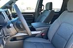 New 2026 Ram 1500 Lone Star Crew Cab 4x4 Pickup for sale #TN237474 - photo 8