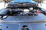 New 2026 Ram 1500 Lone Star Crew Cab 4x4 Pickup for sale #TN237474 - photo 9