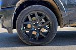 New 2026 Ram 1500 Laramie Crew Cab 4x4 Pickup for sale #TN239527 - photo 10