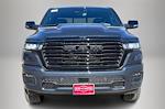 New 2026 Ram 1500 Laramie Crew Cab 4x4 Pickup for sale #TN239527 - photo 12
