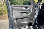 New 2026 Ram 1500 Laramie Crew Cab 4x4 Pickup for sale #TN239527 - photo 13