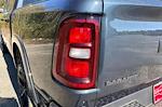 New 2026 Ram 1500 Laramie Crew Cab 4x4 Pickup for sale #TN239527 - photo 14