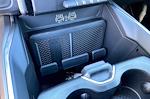New 2026 Ram 1500 Laramie Crew Cab 4x4 Pickup for sale #TN239527 - photo 17