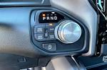 New 2026 Ram 1500 Laramie Crew Cab 4x4 Pickup for sale #TN239527 - photo 18