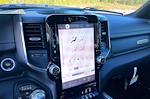 New 2026 Ram 1500 Laramie Crew Cab 4x4 Pickup for sale #TN239527 - photo 19