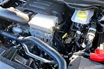 New 2026 Ram 1500 Laramie Crew Cab 4x4 Pickup for sale #TN239527 - photo 20
