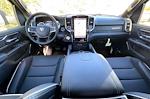 New 2026 Ram 1500 Laramie Crew Cab 4x4 Pickup for sale #TN239527 - photo 4