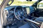 New 2026 Ram 1500 Laramie Crew Cab 4x4 Pickup for sale #TN239527 - photo 5