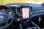 New 2026 Ram 1500 Laramie Crew Cab 4x4 Pickup for sale #TN239527 - photo 6