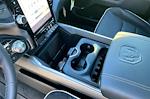 New 2026 Ram 1500 Laramie Crew Cab 4x4 Pickup for sale #TN239527 - photo 7