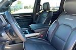 New 2026 Ram 1500 Laramie Crew Cab 4x4 Pickup for sale #TN239527 - photo 8