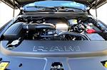 New 2026 Ram 1500 Laramie Crew Cab 4x4 Pickup for sale #TN239527 - photo 9