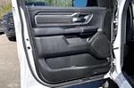 New 2026 Ram 1500 Big Horn Crew Cab for sale #TN241845 - photo 12