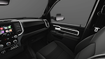 New 2025 Ram 1500 Big Horn Crew Cab for sale #153900 - photo 7