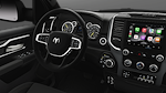 New 2025 Ram 1500 Big Horn Crew Cab for sale #153900 - photo 9