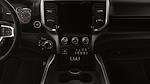 New 2026 Ram 1500 Big Horn Crew Cab for sale #155176 - photo 5