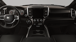 New 2026 Ram 1500 Big Horn Crew Cab for sale #155176 - photo 6