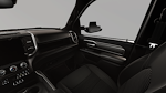 New 2026 Ram 1500 Big Horn Crew Cab for sale #155177 - photo 5