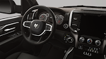 New 2026 Ram 1500 Big Horn Crew Cab for sale #155177 - photo 6