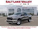 New 2026 Ram 1500 Big Horn Crew Cab for sale #R26263A - photo 1