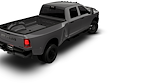 New 2026 Ram 3500 Tradesman Crew Cab 4x4 DRW Pickup for sale #166419 - photo 3