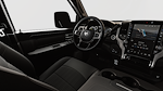 New 2026 Ram 3500 Tradesman Crew Cab 4x4 DRW Pickup for sale #166419 - photo 4
