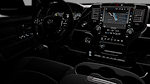 New 2026 Ram 3500 Tradesman Crew Cab 4x4 DRW Pickup for sale #166419 - photo 5