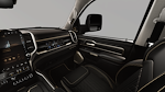 New 2026 Ram 1500 Limited Longhorn Crew Cab 4x4 Pickup for sale #171286 - photo 3