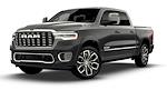 New 2026 Ram 1500 Limited Longhorn Crew Cab 4x4 Pickup for sale #171288 - photo 1