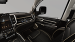New 2026 Ram 1500 Limited Longhorn Crew Cab 4x4 Pickup for sale #171288 - photo 7