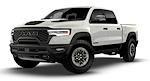 New 2026 Ram 1500 TRX Crew Cab 4x4 Pickup for sale #175003 - photo 1