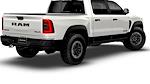 New 2026 Ram 1500 TRX Crew Cab 4x4 Pickup for sale #175003 - photo 2
