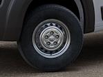New 2026 Ram ProMaster 3500 High Roof Empty Cargo Van for sale #R26401A - photo 8