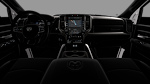 New 2026 Ram 2500 Laramie Mega Cab 4x4 Pickup for sale #189557 - photo 5