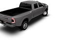New 2026 Ram 3500 Limited Crew Cab 4x4 DRW Pickup for sale #211738 - photo 1