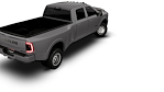 New 2026 Ram 3500 Limited Crew Cab 4x4 DRW Pickup for sale #211738 - photo 5