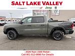 New 2026 Ram 1500 Rebel Crew Cab for sale #R26220A - photo 7