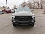 New 2026 Ram 1500 Rebel Crew Cab for sale #R26220A - photo 8