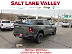 New 2026 Ram 1500 Rebel Crew Cab for sale #R26220A - photo 3