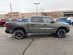 New 2026 Ram 1500 Rebel Crew Cab for sale #R26220A - photo 4