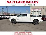 New 2026 Ram 3500 Laramie Mega Cab for sale #R26152A - photo 2