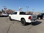 New 2026 Ram 3500 Laramie Mega Cab for sale #R26152A - photo 3