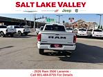 New 2026 Ram 3500 Laramie Mega Cab for sale #R26152A - photo 4