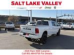 New 2026 Ram 3500 Laramie Mega Cab for sale #R26152A - photo 5