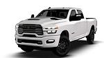 New 2026 Ram 3500 Laramie Crew Cab 4x4 Pickup for sale #218246 - photo 1