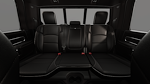 New 2026 Ram 3500 Laramie Crew Cab 4x4 Pickup for sale #218246 - photo 8