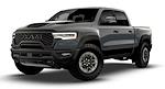 New 2026 Ram 1500 TRX Crew Cab 4x4 Pickup for sale #224865 - photo 1