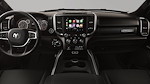 New 2026 Ram 1500 Big Horn Crew Cab 4x4 Pickup for sale #228154 - photo 6